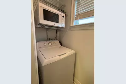 206-212 Watermark Way, Port Saint Joe, FL 32456 - Photo 48