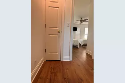 206-212 Watermark Way, Port Saint Joe, FL 32456 - Photo 22