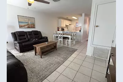 206-212 Watermark Way, Port Saint Joe, FL 32456 - Photo 36