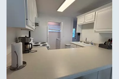 206-212 Watermark Way, Port Saint Joe, FL 32456 - Photo 44