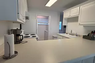 206-212 Watermark Way, Port Saint Joe, FL 32456 - Photo 44