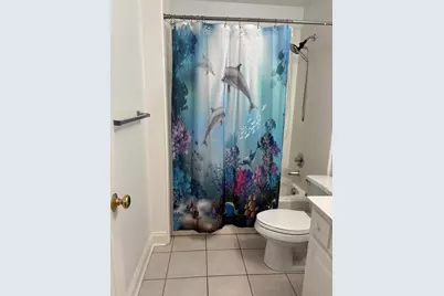 206-212 Watermark Way, Port Saint Joe, FL 32456 - Photo 26