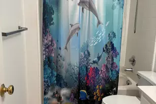 206-212 Watermark Way, Port Saint Joe, FL 32456 - Photo 26