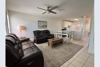 206-212 Watermark Way, Port Saint Joe, FL 32456 - Photo 8
