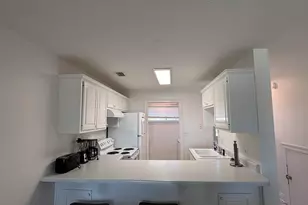 206-212 Watermark Way, Port Saint Joe, FL 32456 - Photo 14