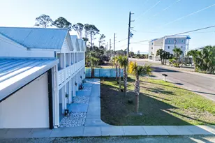 206-212 Watermark Way, Port Saint Joe, FL 32456 - Photo 66