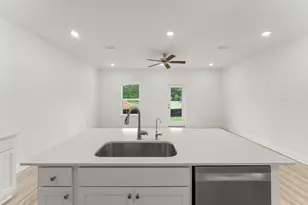 127 Hawk St, Santa Rosa Beach, FL 32459 - Photo 20