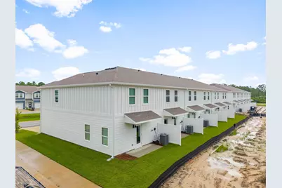 129 Hawk Street, Santa Rosa Beach, FL 32459 - Photo 34