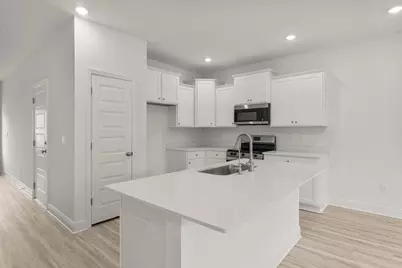 129 Hawk Street, Santa Rosa Beach, FL 32459 - Photo 12