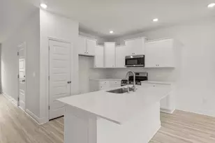 129 Hawk St, Santa Rosa Beach, FL 32459 - Photo 12