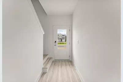 129 Hawk Street, Santa Rosa Beach, FL 32459 - Photo 8