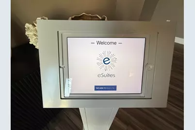 4 9th Avenue #E108, Shalimar, FL 32579 - Photo 8