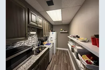 4 9th Avenue #E108, Shalimar, FL 32579 - Photo 12