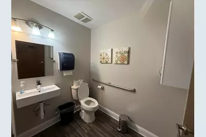 4 9th Avenue #E108, Shalimar, FL 32579 - Photo 14