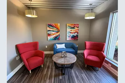 4 9th Avenue #E108, Shalimar, FL 32579 - Photo 10