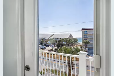 2809 Scenic Hwy 98, Destin, FL 32541 - Photo 40