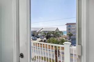 2809 Scenic Hwy 98, Destin, FL 32541 - Photo 40