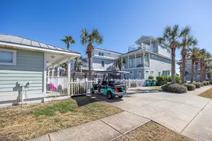 2809 Scenic Hwy 98, Destin, FL 32541 - Photo 6