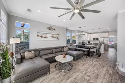 2809 Scenic Hwy 98, Destin, FL 32541 - Photo 10