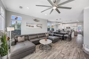 2809 Scenic Hwy 98, Destin, FL 32541 - Photo 10