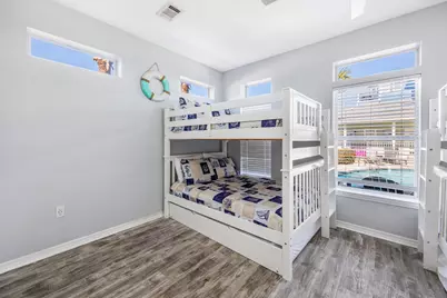 2809 Scenic Hwy 98, Destin, FL 32541 - Photo 16