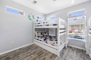 2809 Scenic Hwy 98, Destin, FL 32541 - Photo 16