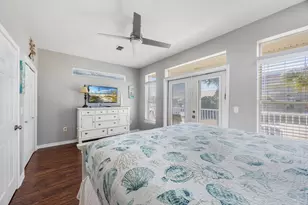 2809 Scenic Hwy 98, Destin, FL 32541 - Photo 20