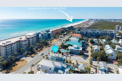 2809 Scenic Hwy 98, Destin, FL 32541 - Photo 54