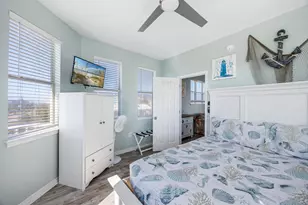 2809 Scenic Hwy 98, Destin, FL 32541 - Photo 42