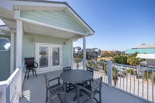 2809 Scenic Hwy 98, Destin, FL 32541 - Photo 38