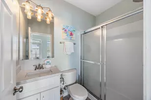 2809 Scenic Hwy 98, Destin, FL 32541 - Photo 32