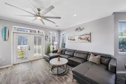 2809 Scenic Hwy 98, Destin, FL 32541 - Photo 8