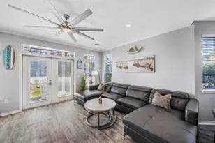 2809 Scenic Hwy 98, Destin, FL 32541 - Photo 8