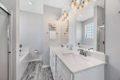 2809 Scenic Hwy 98, Destin, FL 32541 - Photo 24