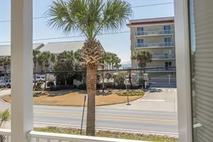 2809 Scenic Hwy 98, Destin, FL 32541 - Photo 22