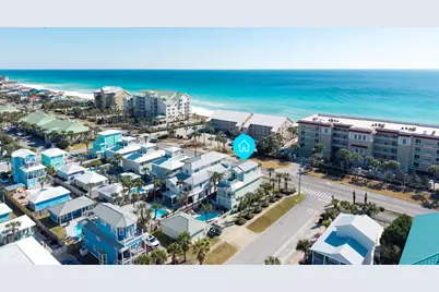 2809 Scenic Hwy 98, Destin, FL 32541 - Photo 1