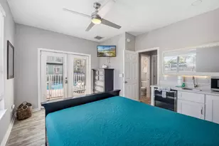 2809 Scenic Hwy 98, Destin, FL 32541 - Photo 46