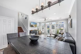 2809 Scenic Hwy 98, Destin, FL 32541 - Photo 18