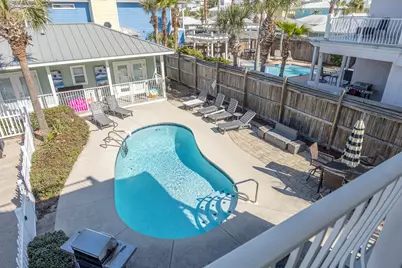 2809 Scenic Hwy 98, Destin, FL 32541 - Photo 30