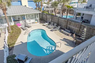 2809 Scenic Hwy 98, Destin, FL 32541 - Photo 30