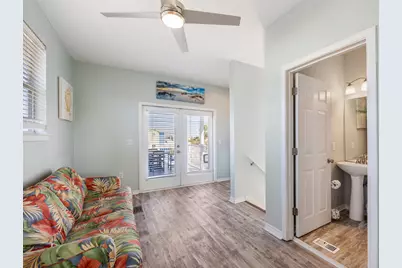 2809 Scenic Hwy 98, Destin, FL 32541 - Photo 34