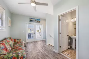 2809 Scenic Hwy 98, Destin, FL 32541 - Photo 34