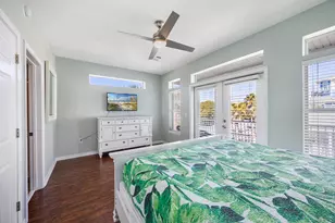 2809 Scenic Hwy 98, Destin, FL 32541 - Photo 28