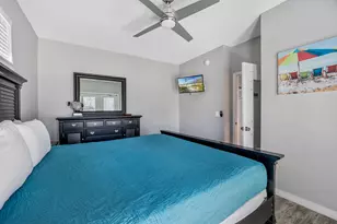 2809 Scenic Hwy 98, Destin, FL 32541 - Photo 50
