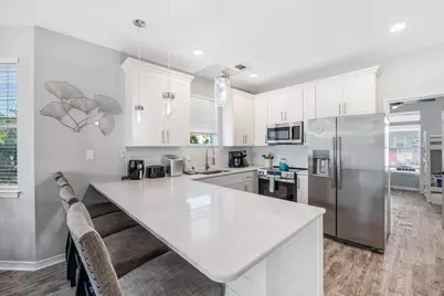 2809 Scenic Hwy 98, Destin, FL 32541 - Photo 12