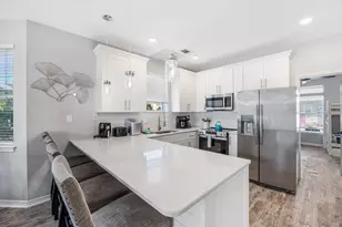 2809 Scenic Hwy 98, Destin, FL 32541 - Photo 12