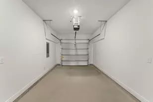 131 Hawk St, Santa Rosa Beach, FL 32459 - Photo 32