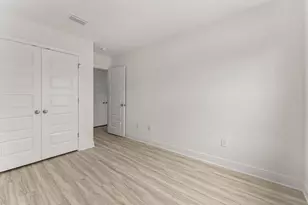 131 Hawk St, Santa Rosa Beach, FL 32459 - Photo 26