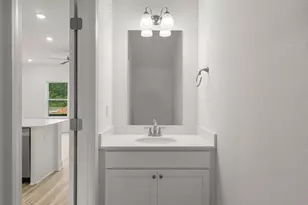 131 Hawk St, Santa Rosa Beach, FL 32459 - Photo 10