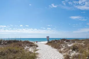 624 W Caladium Circle B, Panama City Beach, FL 32413 - Photo 40